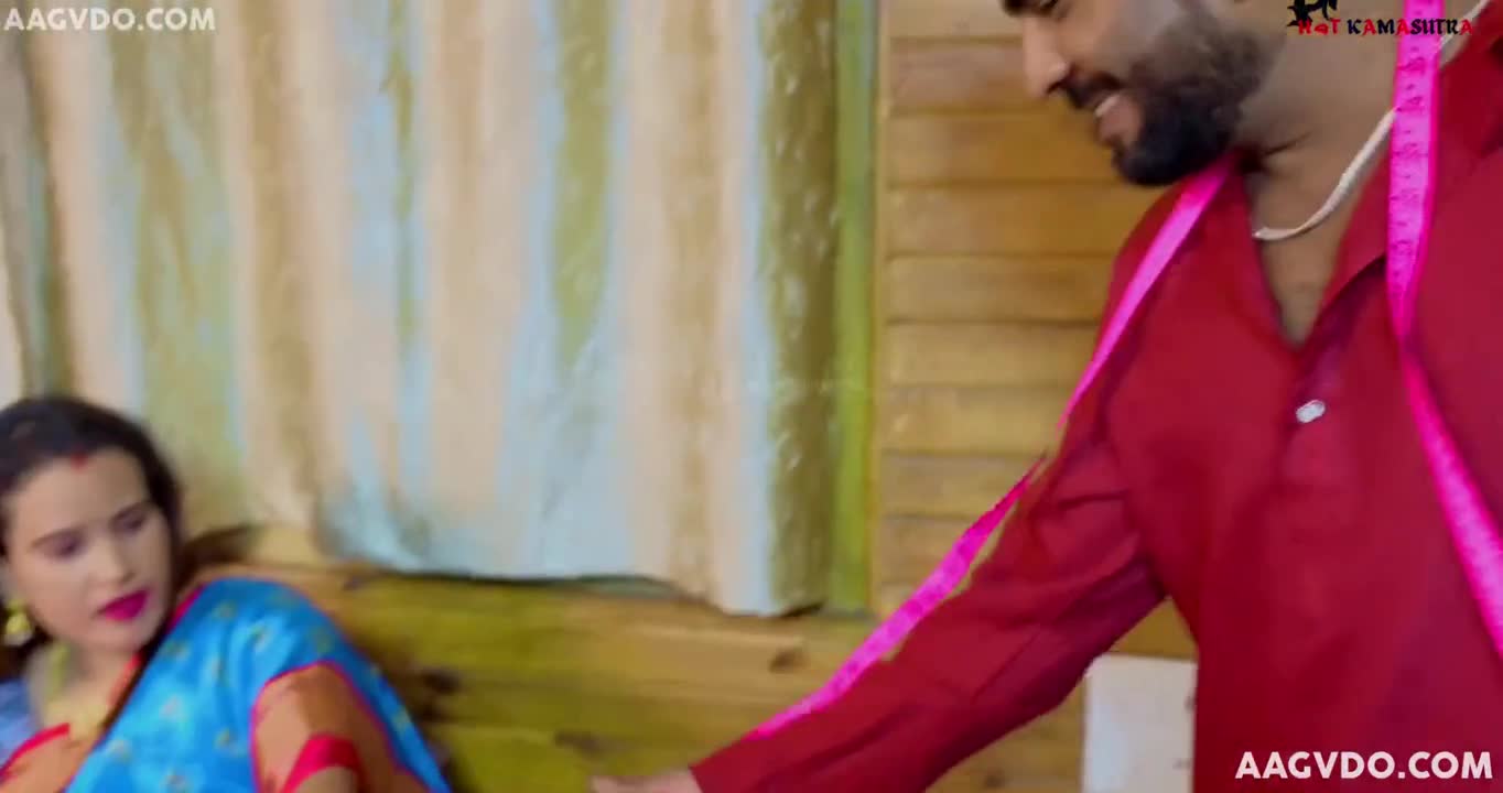 Isika Hot Target Uncut (2025) Hindi Hot Short Film - ePornhubs