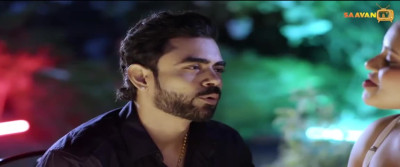 Hawas Ki Aag Season 01 Episode 01 (2025) Hindi Hot Web Series