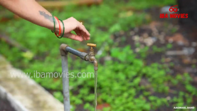 Anubhoothi Season 01 Episode 01 Uncut (2025) IBAMovies Hindi Hot Short Film
