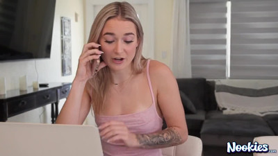 Thea Summers - Cheating on the Cheaters