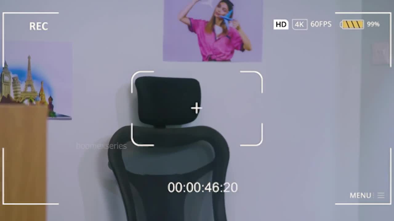 Travel Agency BTS Uncut (2025) Boomex Malayalam Hot Short Film - ePornhubs