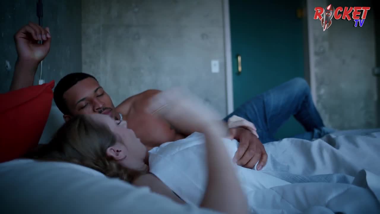 Angel Youngs - Giving My Soldier Rocket Powers The Best Welcome Back 4K - ePornhubs