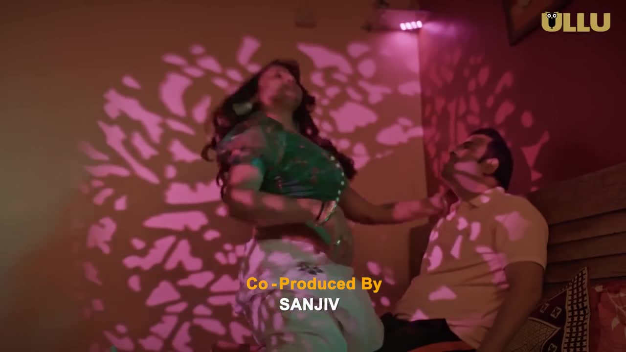 Shatir S01E07 - ePornhubs