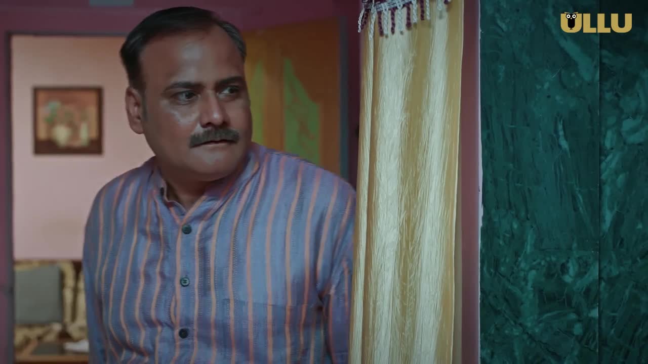 Shatir S01E02 - ePornhubs