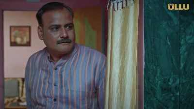 Shatir S01E02