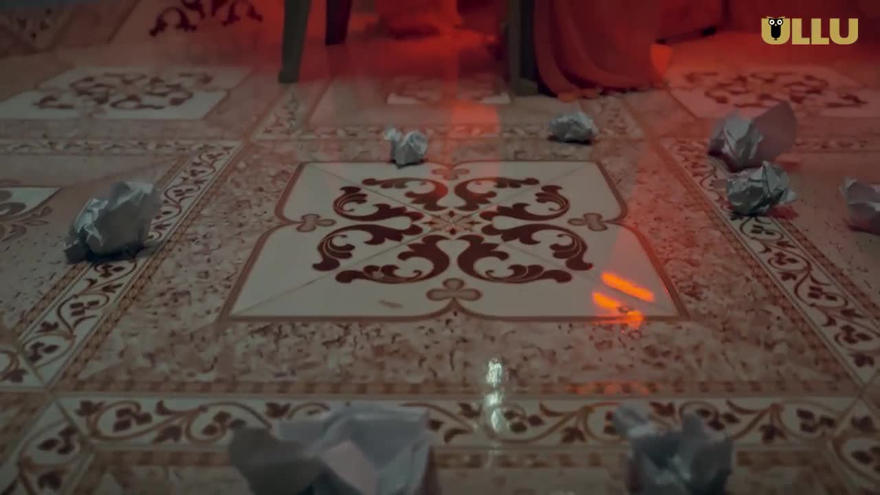 Shatir S01E05 - ePornhubs