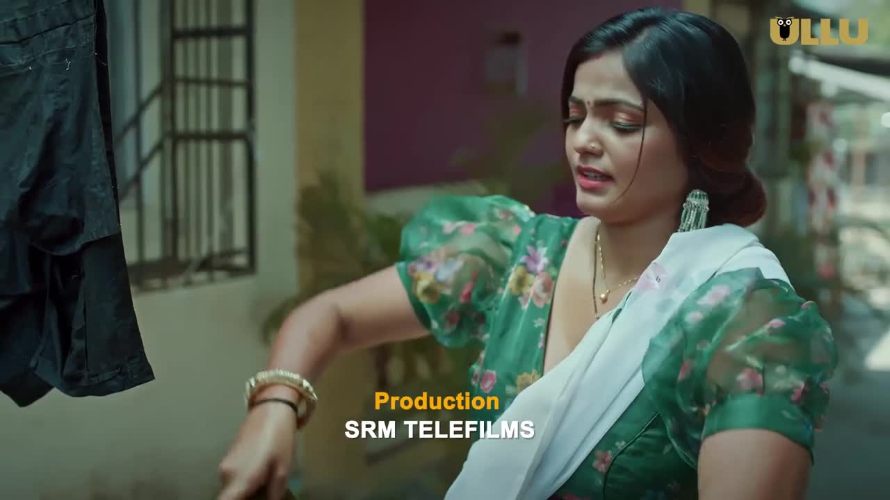 Shatir S01E06 - ePornhubs