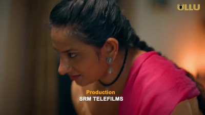 Shatir S01E03