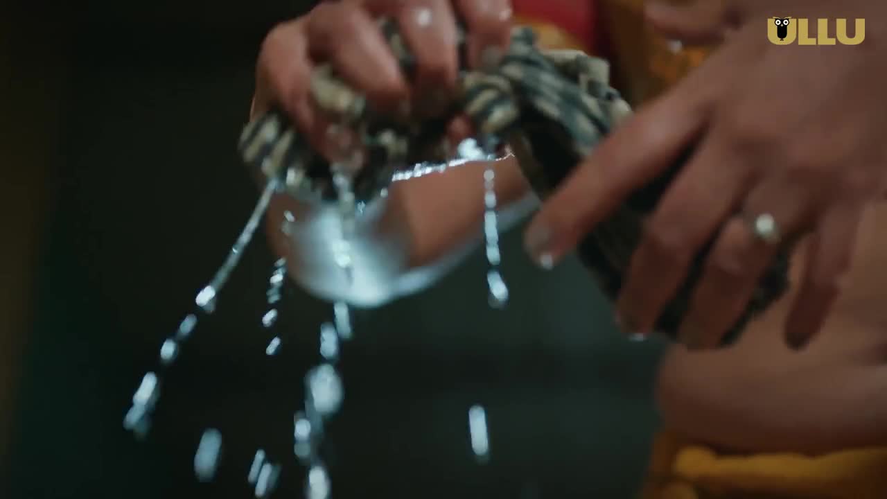 Shatir S01E01 - ePornhubs