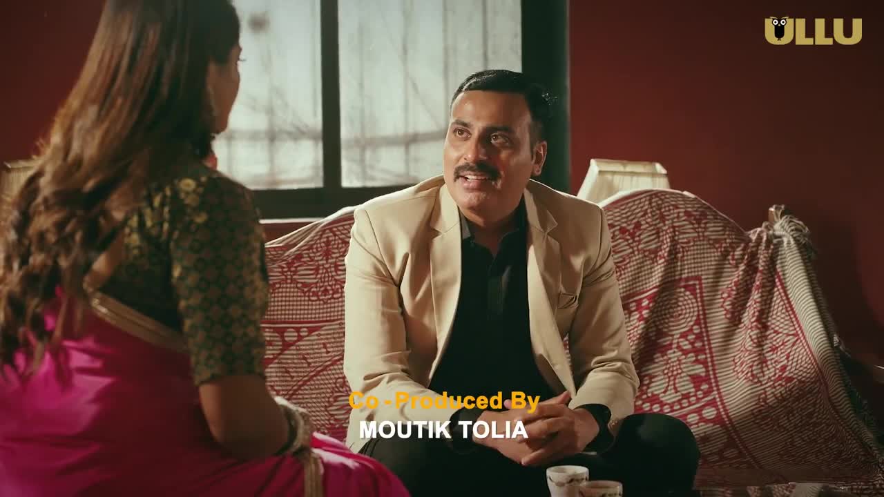 Lene Ke Dene S01E04 - ePornhubs
