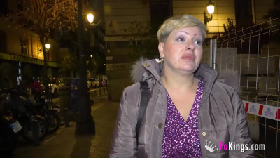 Sara Duval - 40años, divorciada y vive el mejor año de su vida: LOCA por los pichones