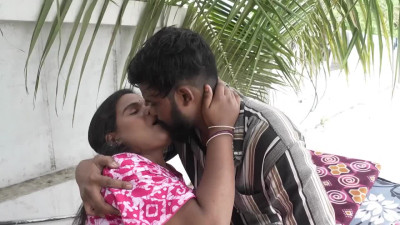 Tamil Mallu Uncut (2025) Hindi Hot Short Film
