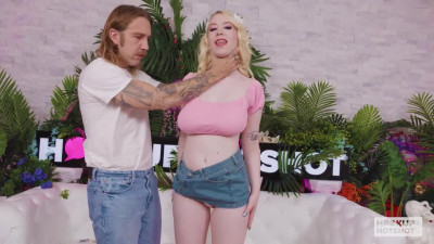 Gigi Sweets - Episode 427 - Gigi Sweets