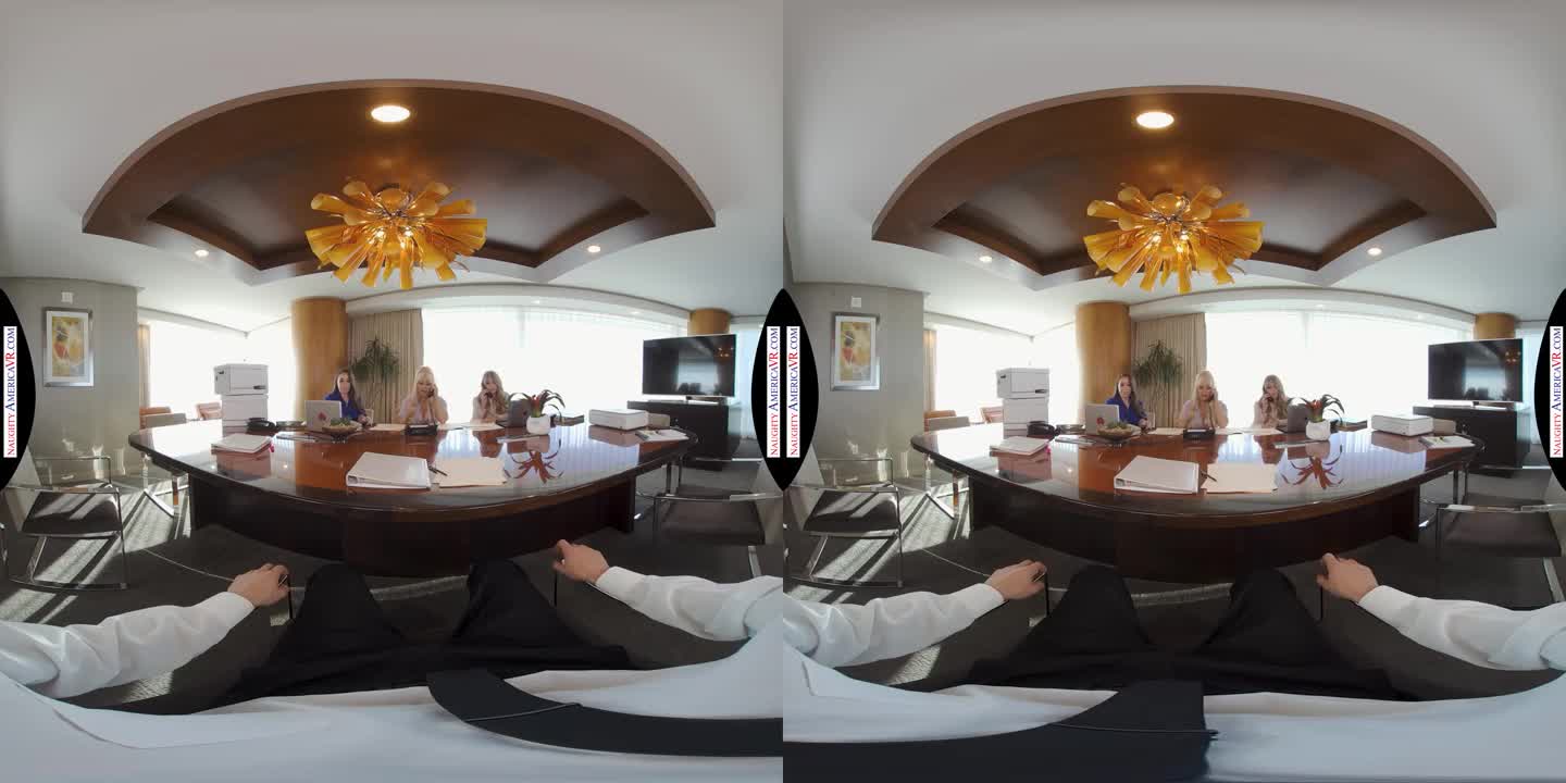 edcx4 - ePornhubs