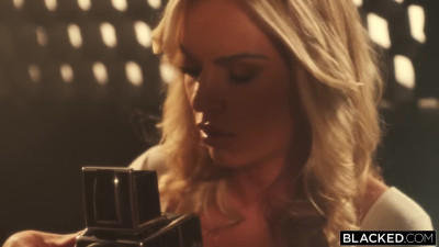 Rachael Cavalli - Crushin 4K