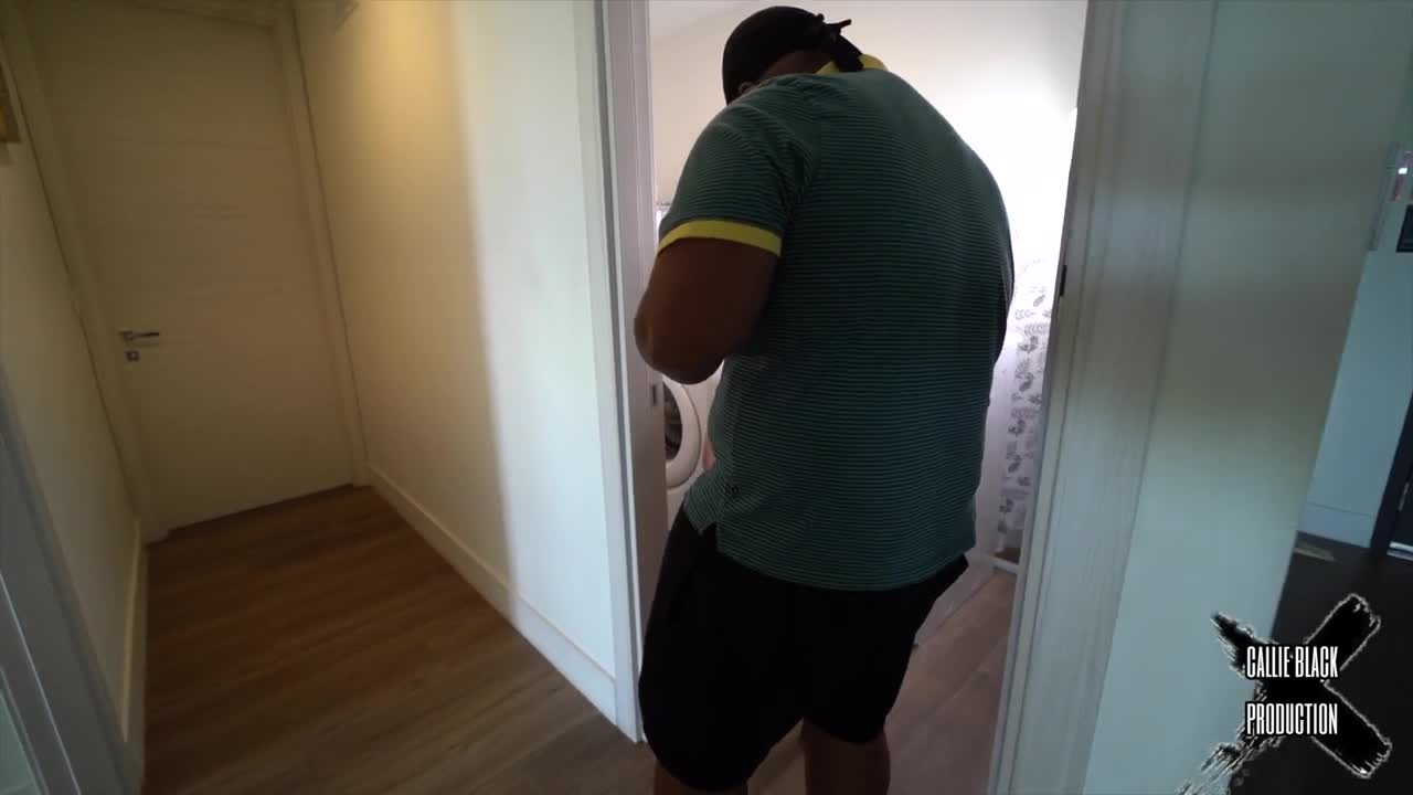 Callie Black - Freaky Sister In Law - ePornhubs