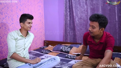 Bekhudi Uncut (2025) GoddesMahi Hindi Hot Short Film