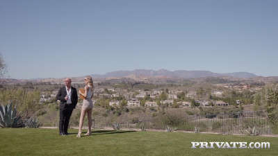 Millie Morgan - Banging My Real Estate Agent