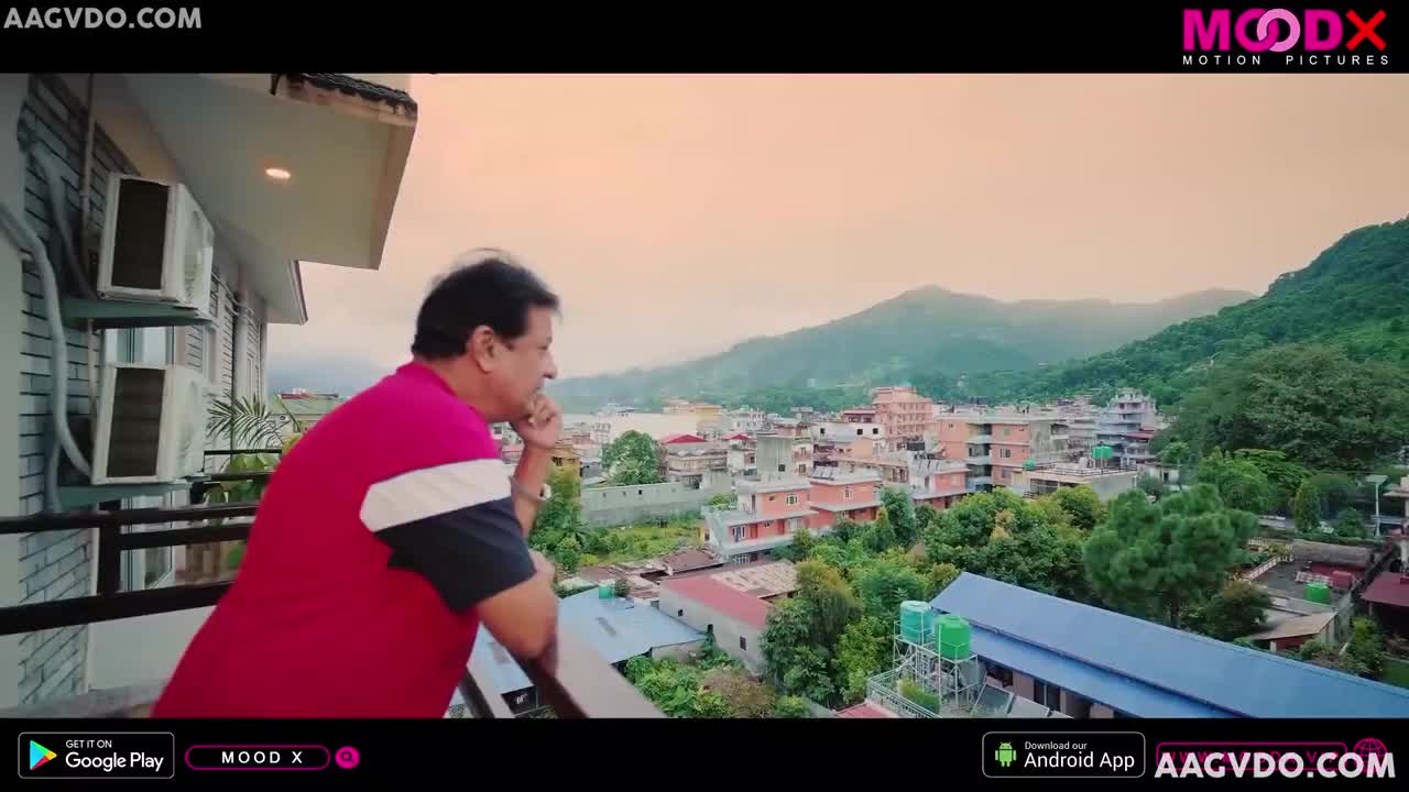 Jamuniya Season 02 Episode 02 Uncut (2023) MoodX Hindi Hot Web Series - ePornhubs