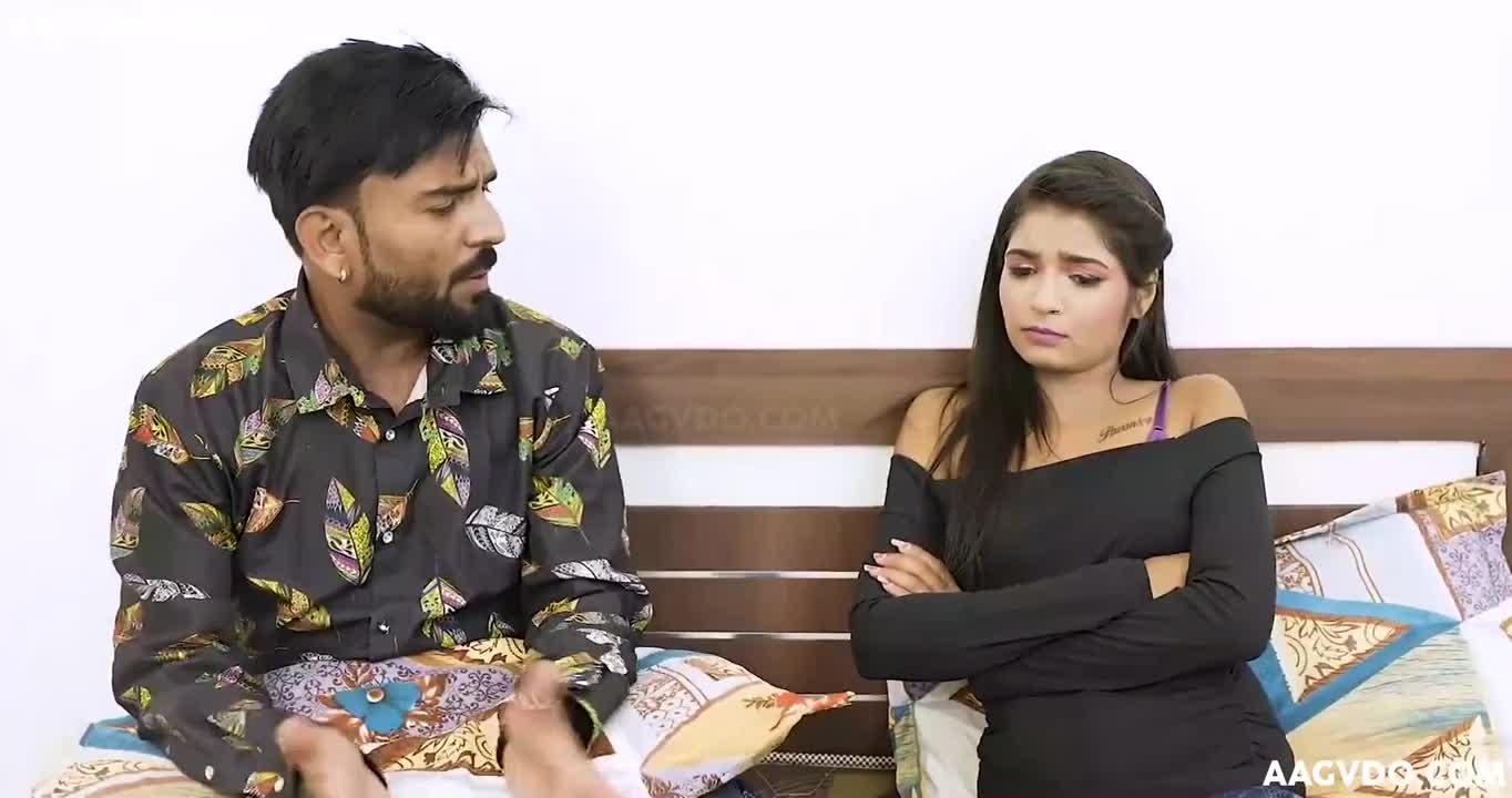 Sanjana Mishra Bang Sangam Uncut (2025) Hindi Hot Short Film - ePornhubs