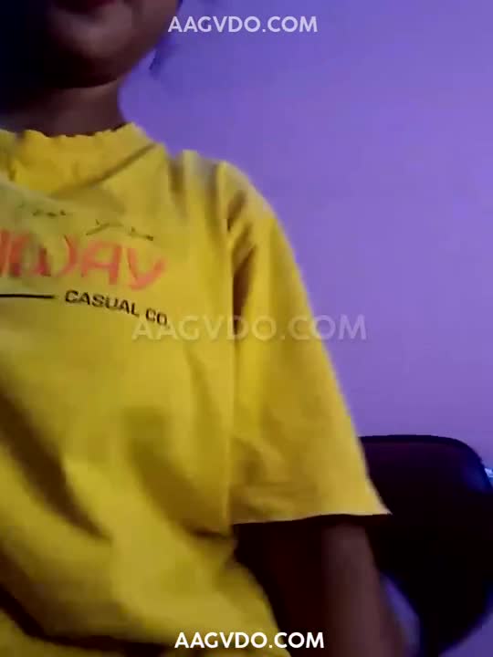Jiya Sharma Uncut (2025) Hindi Hot Cam Ticket Show - ePornhubs