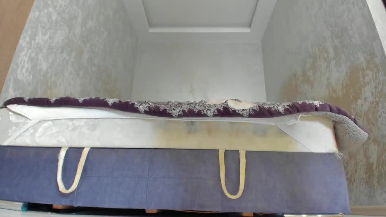 Squirt_Blondy - Chatururate Squirt_Blondy 12⁄31⁄2021 Godt Nytår - ePornhubs