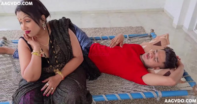 Bindu Thakur Indian Hot BBW Bhabhi Uncut (2025) Hindi Hot Short Film