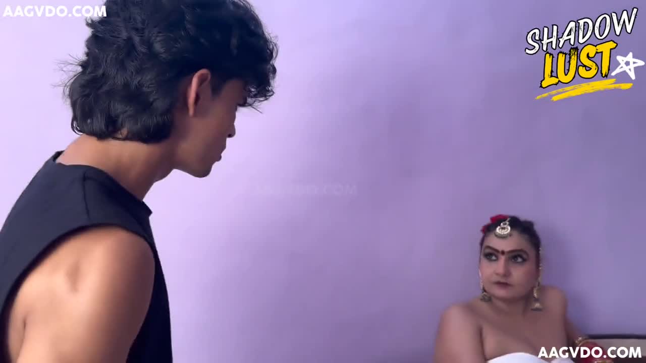 Hema Rajpoot Chemistry Uncut (2025) Hindi Hot Short Film - ePornhubs