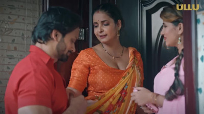 Besharam S01E03