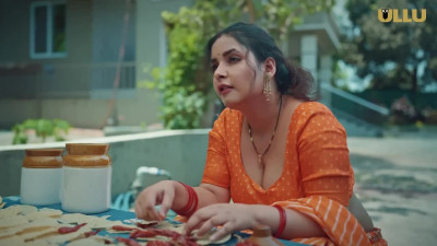 Besharam S01E01
