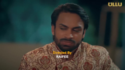 Besharam S01E07