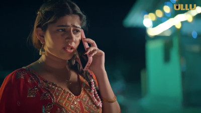 Besharam S01E06