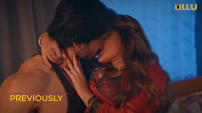Besharam S01E05