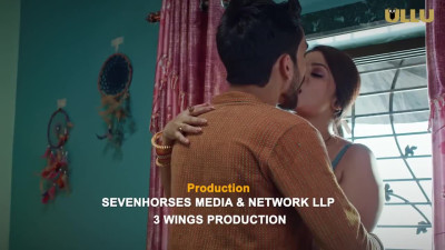 Biwi Ka Khat S01E04