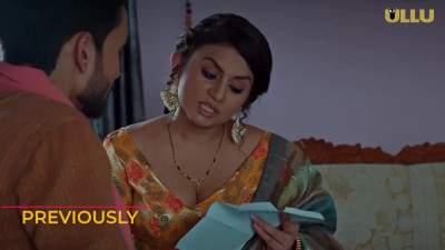 Biwi Ka Khat S01E05