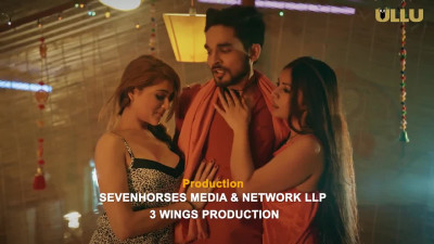 Biwi Ka Khat S01E07