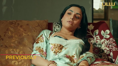 Kundi Mat Khadkao Raja S01E02