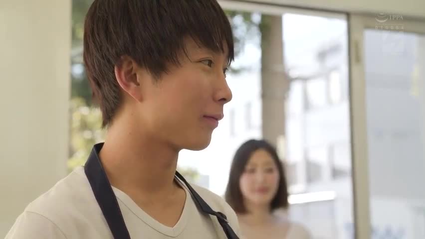 URE-066 Las esposas guarrillas del distrito comercial. Mizuno Chaoyang - ePornhubs