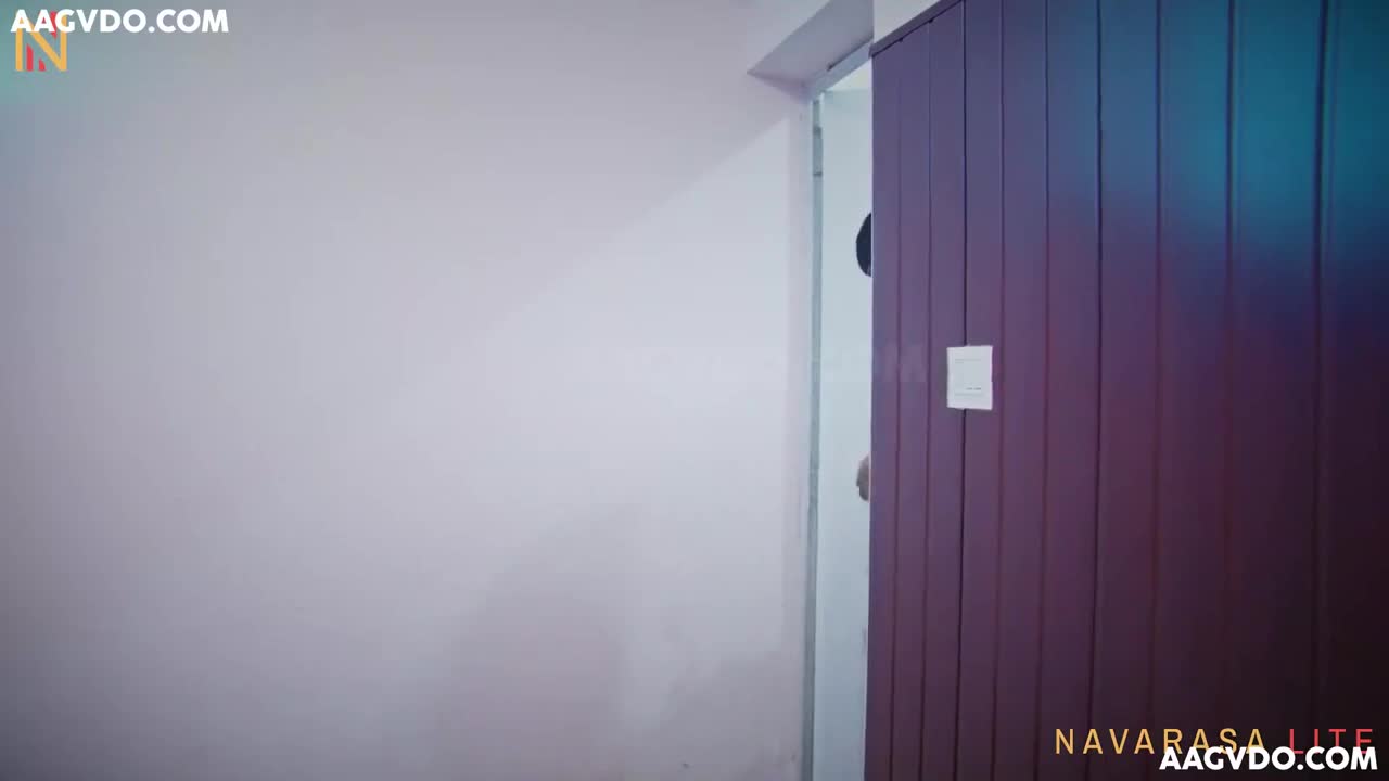 Layam Season 01 Episode 02 Uncut (2025) Navarasa Hindi Hot Web Series - ePornhubs
