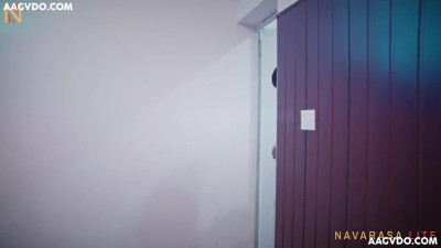 Layam Season 01 Episode 02 Uncut (2025) Navarasa Hindi Hot Web Series