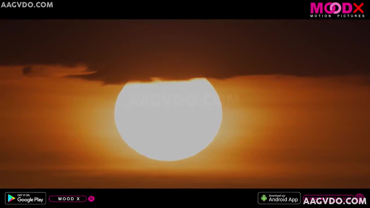 Jamuniya Season 03 Episode 03 Uncut (2024) MoodX Hindi Hot Web Series - ePornhubs