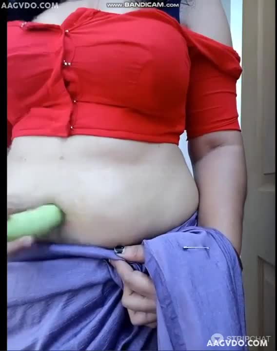 Mayamadhav69 Uncut (2025) Hindi Cam Ticket Show - ePornhubs