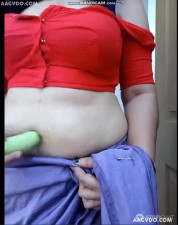 Mayamadhav69 Uncut (2025) Hindi Cam Ticket Show
