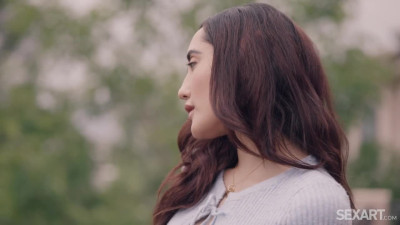 Chloe Amour, Blake Blossom - Forgiveness