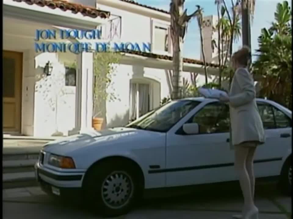 Nikita Gross - Sexual Healing - Full Vintage Movie - ePornhubs