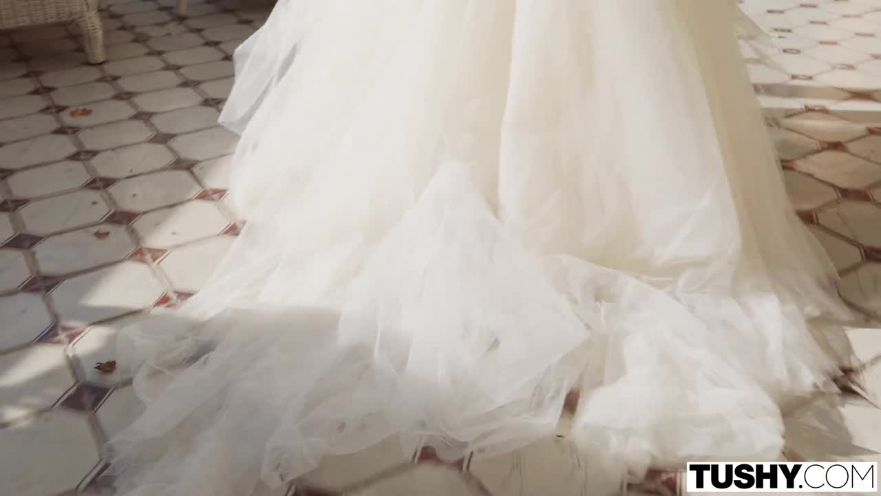 Sybil A - Last Goodbye (2022) - ePornhubs