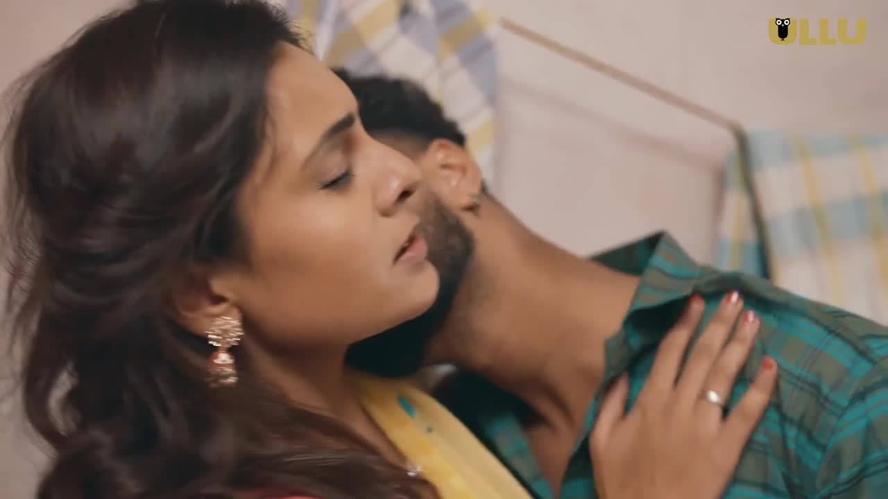 Utha Le Jaunga S01E01 - ePornhubs