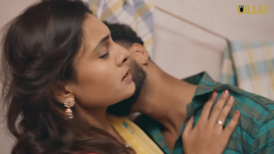 Utha Le Jaunga S01E01