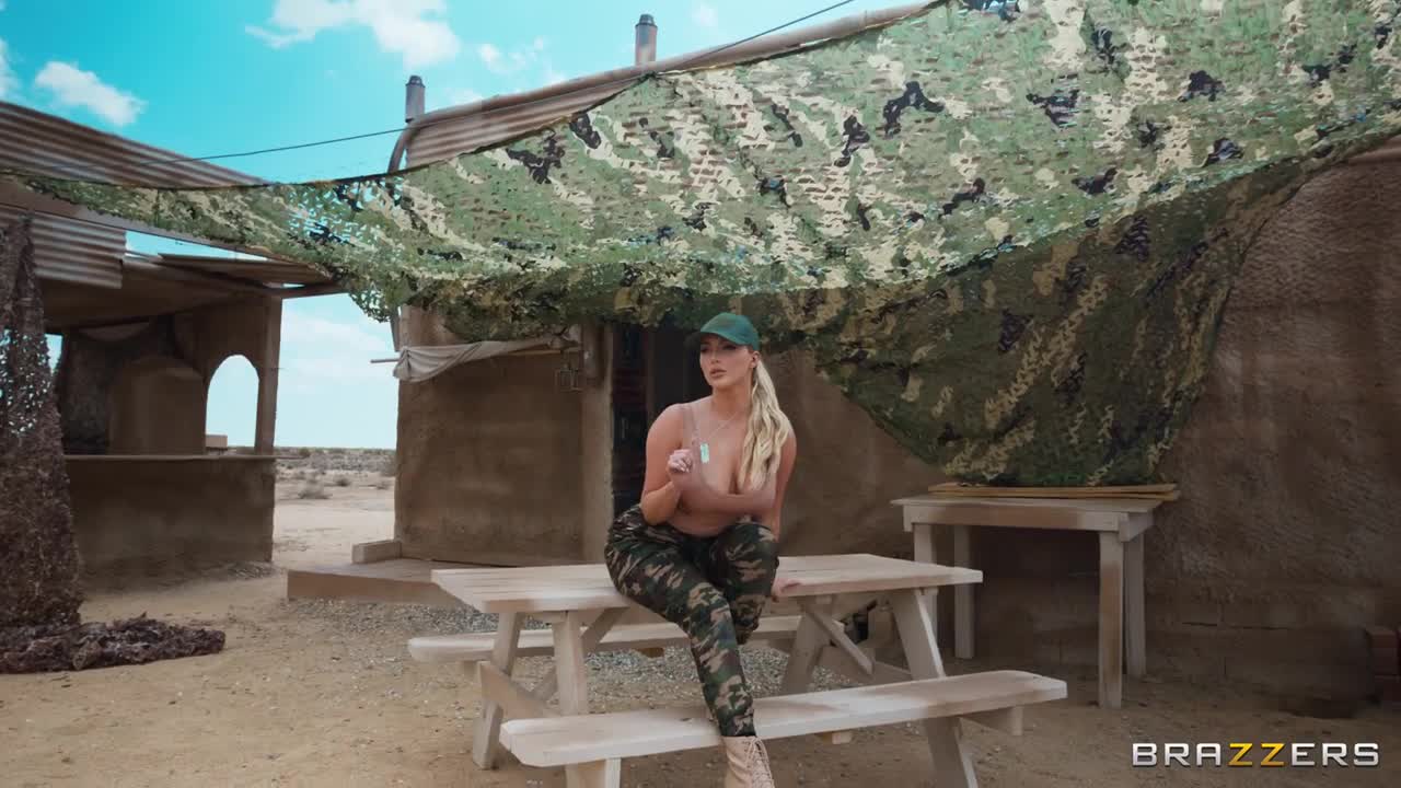 Jizz On Me, Private! — THAT’s An Order! 3 - ePornhubs