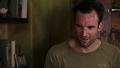 Blake Morgan -  Why Does She Do That!